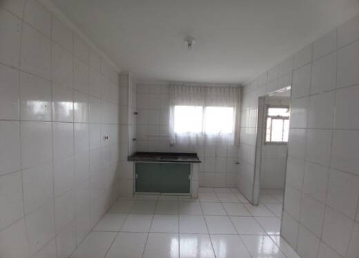 Apartamento para alugar com 3 quartos, 72m² - Foto 10