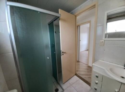 Apartamento para alugar com 3 quartos, 72m² - Foto 13