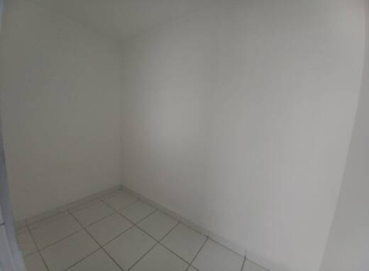 Apartamento para alugar com 3 quartos, 72m² - Foto 17