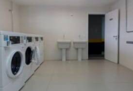 Apartamento para alugar com 1 quarto, 70m² - Foto 17