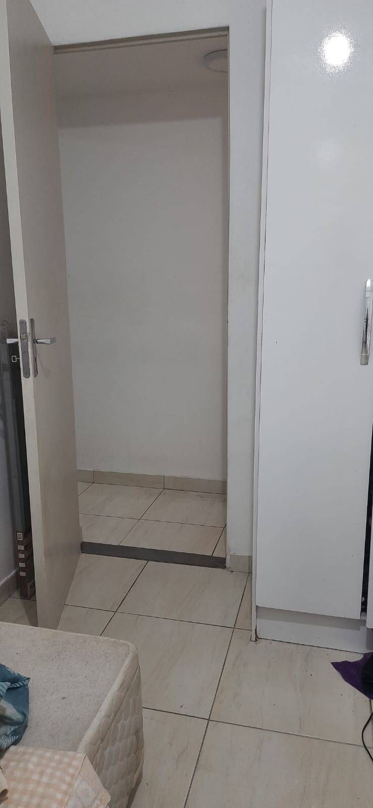 Apartamento à venda com 2 quartos, 43m² - Foto 7