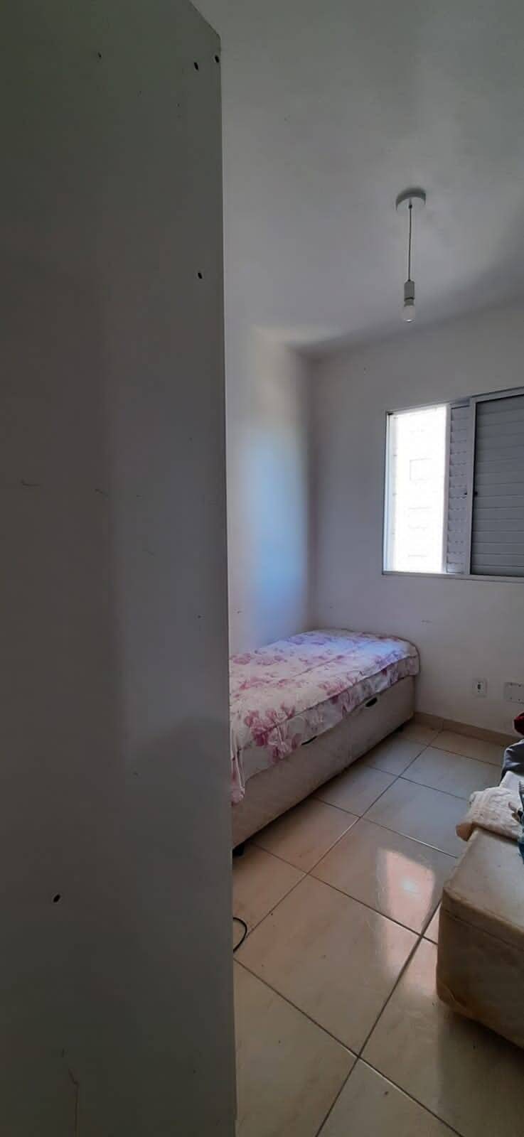 Apartamento à venda com 2 quartos, 43m² - Foto 9