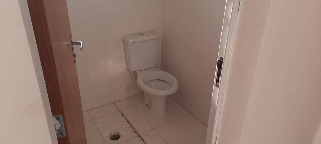 Apartamento à venda, 43m² - Foto 14