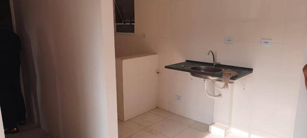 Apartamento à venda, 43m² - Foto 12