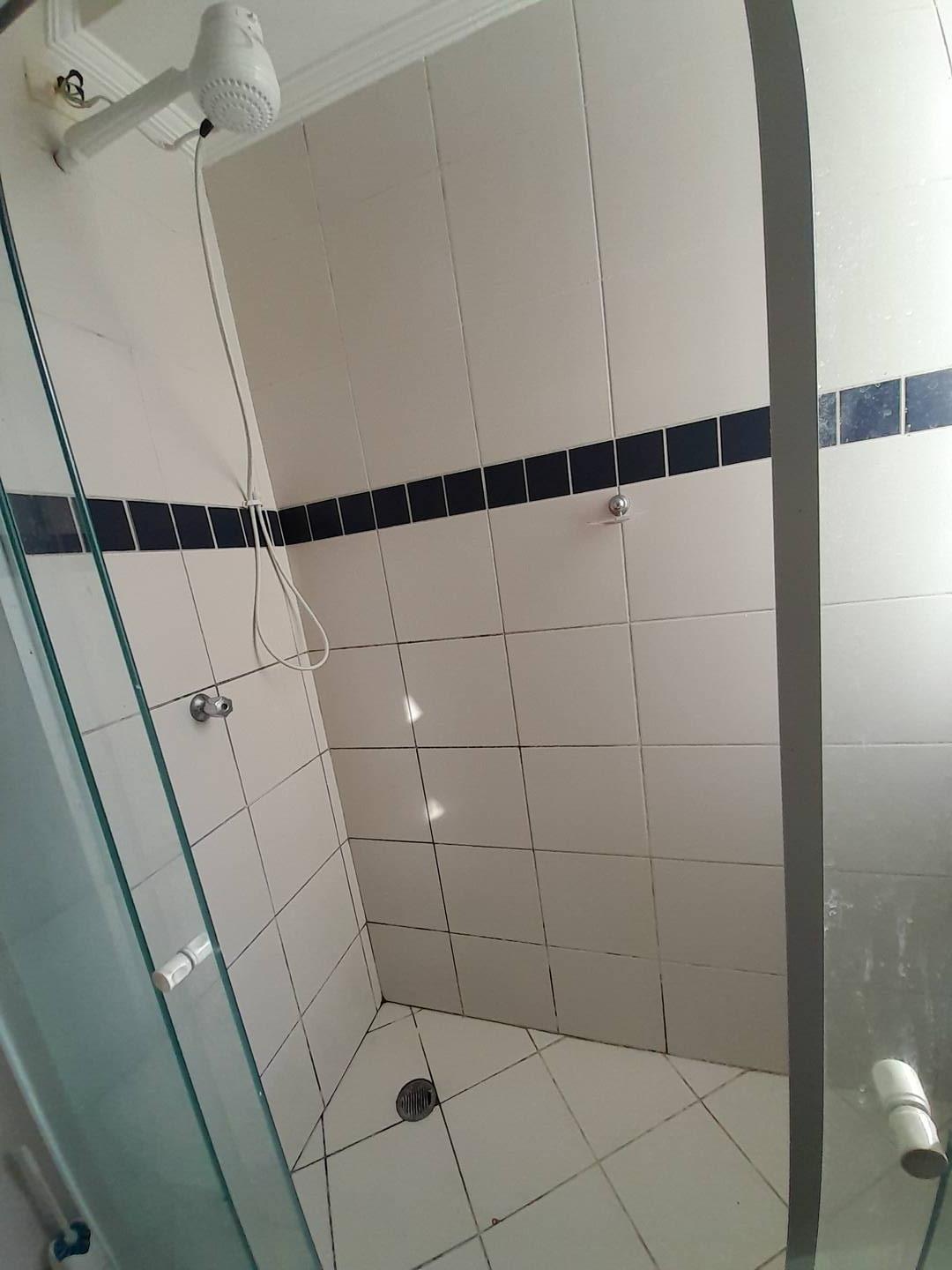 Apartamento para alugar com 1 quarto, 45m² - Foto 18