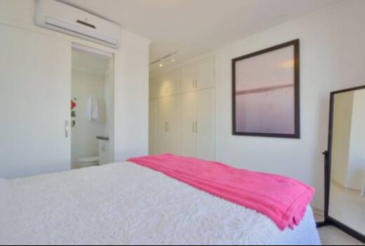 Apartamento à venda com 2 quartos, 89m² - Foto 9