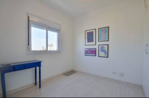 Apartamento à venda com 2 quartos, 89m² - Foto 12