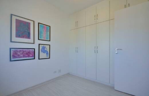 Apartamento à venda com 2 quartos, 89m² - Foto 13