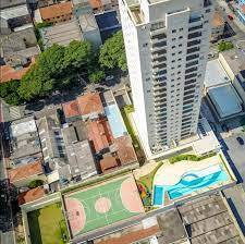 Apartamento à venda com 2 quartos, 89m² - Foto 26