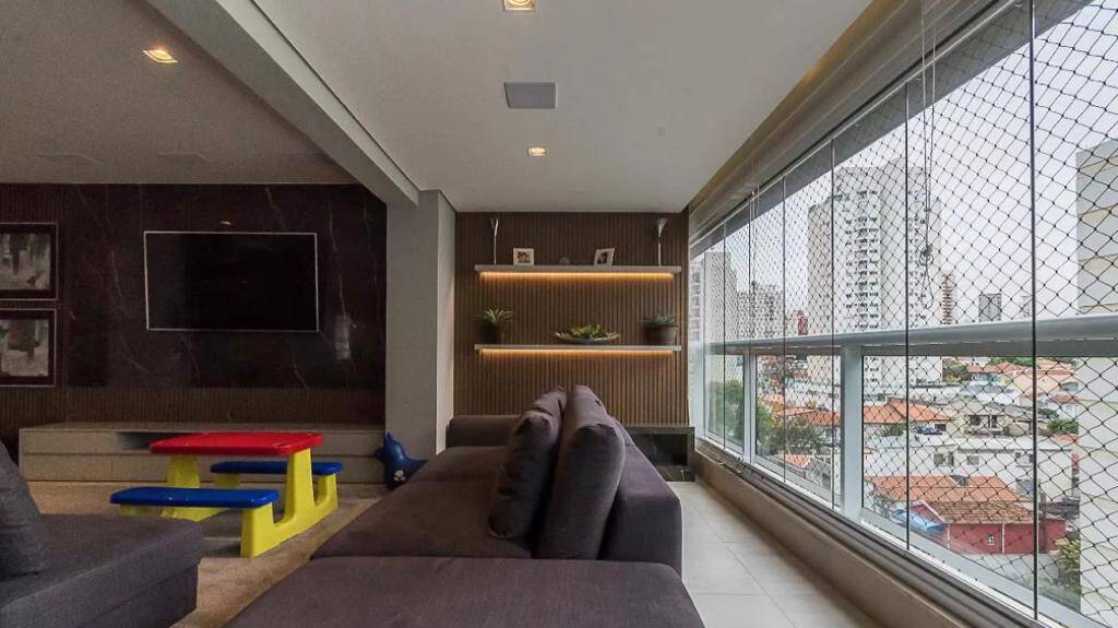 Apartamento à venda e aluguel com 3 quartos, 176m² - Foto 24