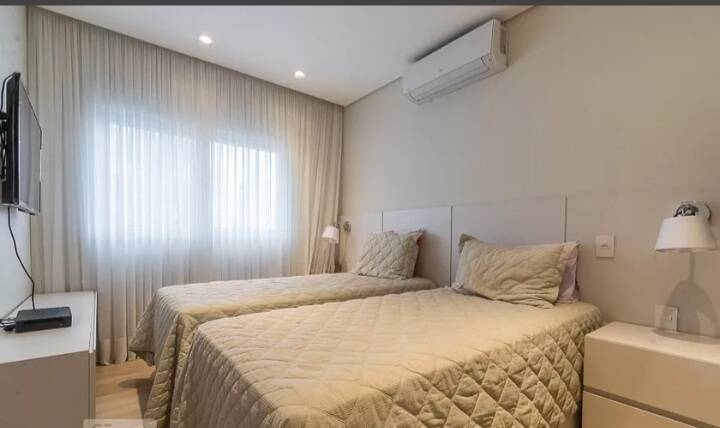 Apartamento à venda e aluguel com 3 quartos, 176m² - Foto 37