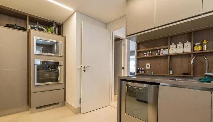 Apartamento à venda e aluguel com 3 quartos, 176m² - Foto 42