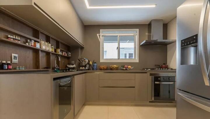 Apartamento à venda e aluguel com 3 quartos, 176m² - Foto 44