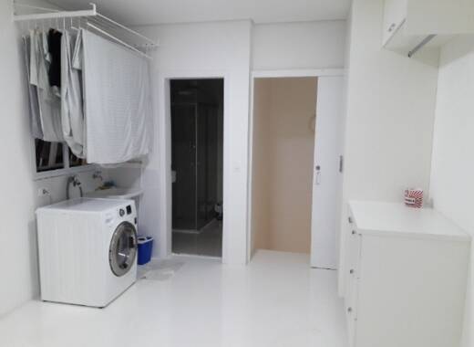 Casa para alugar com 3 quartos, 234m² - Foto 13