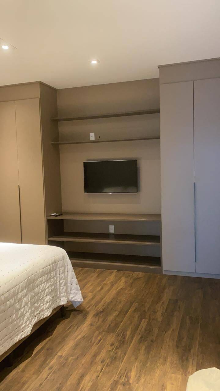 Casa à venda com 4 quartos, 540m² - Foto 16