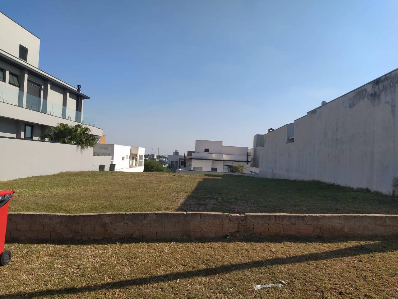 Terreno à venda, 450m² - Foto 5