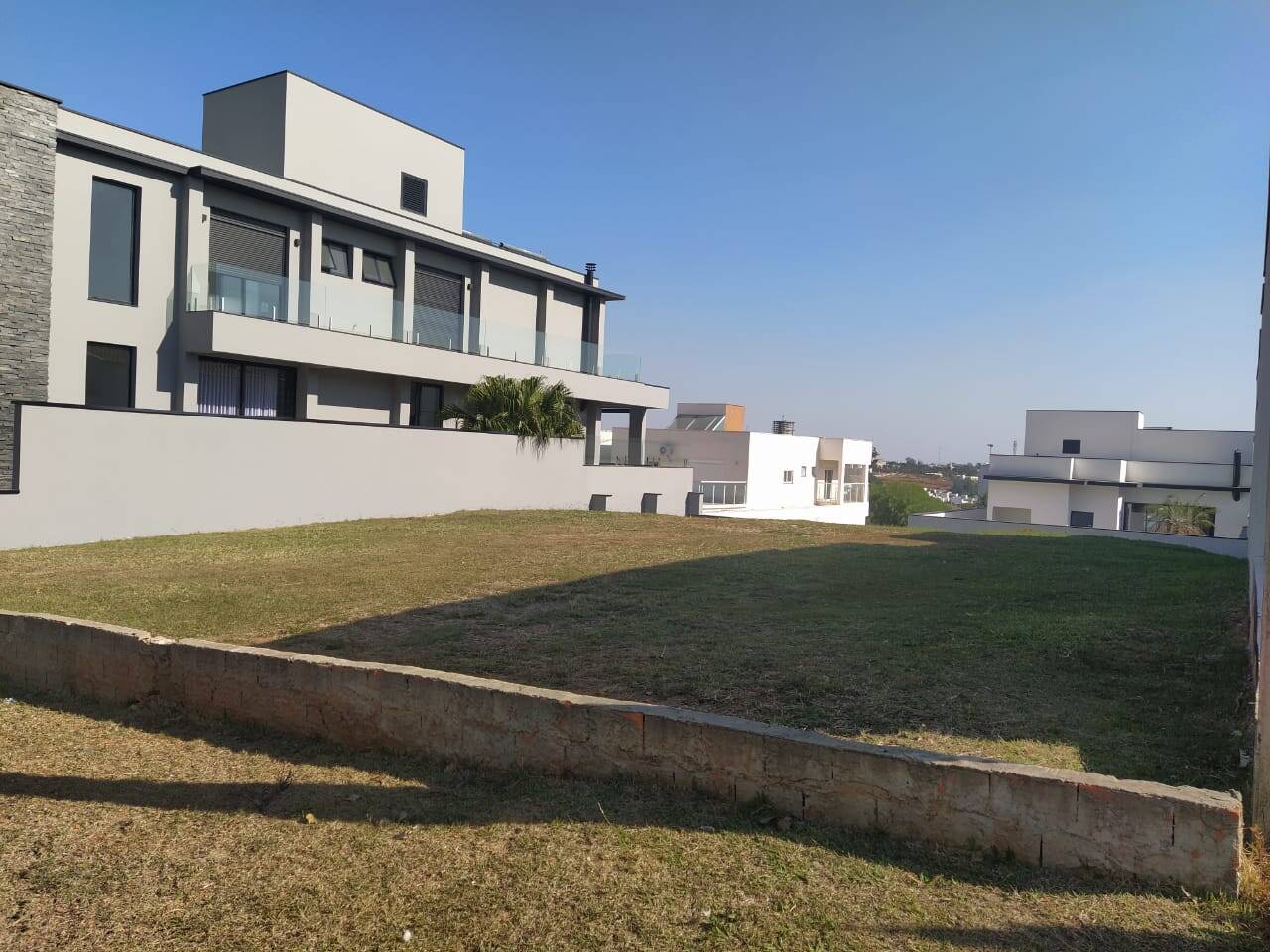 Terreno à venda, 450m² - Foto 2