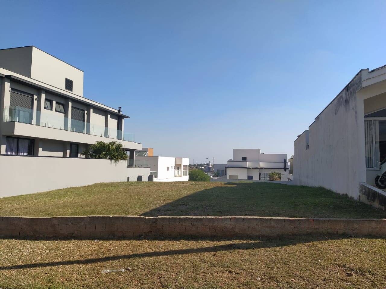 Terreno à venda, 450m² - Foto 3