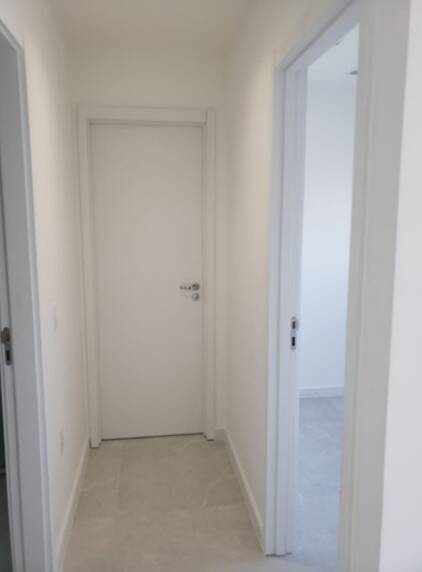 Apartamento para alugar com 2 quartos, 62m² - Foto 5