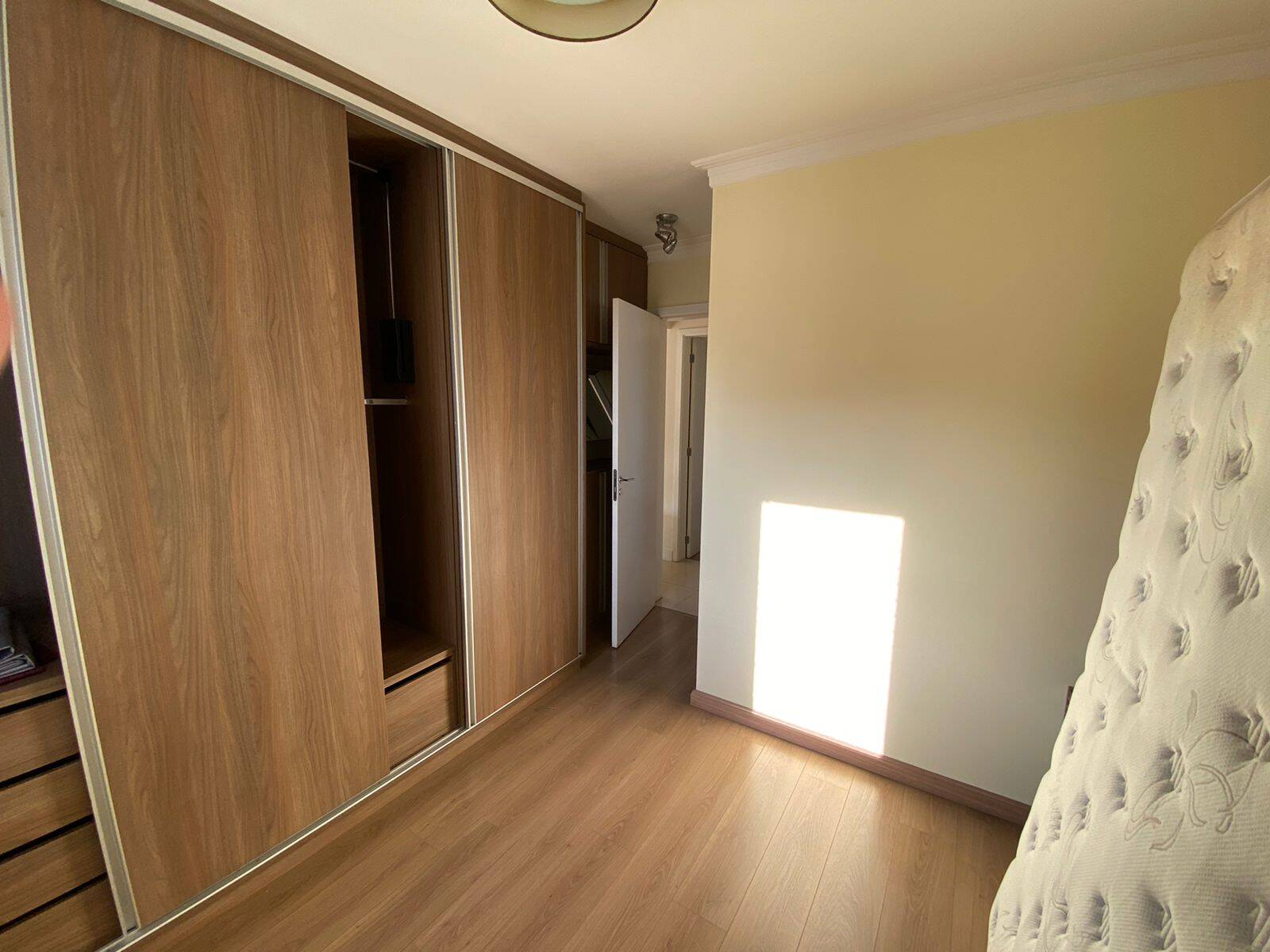 Apartamento à venda com 2 quartos, 80m² - Foto 13