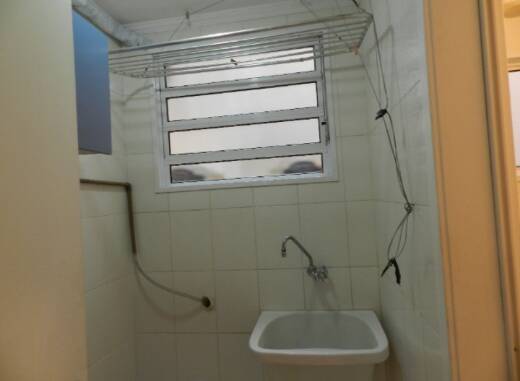 Apartamento para alugar com 1 quarto, 55m² - Foto 14