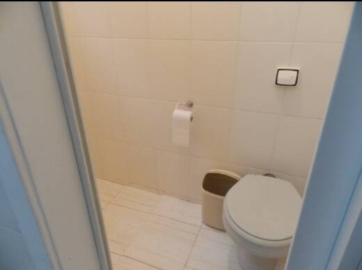 Apartamento para alugar com 1 quarto, 55m² - Foto 13