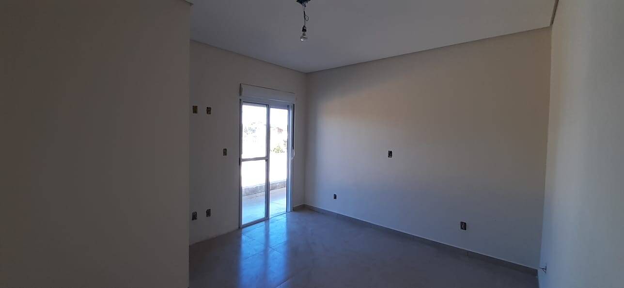 Casa à venda com 3 quartos, 156m² - Foto 11