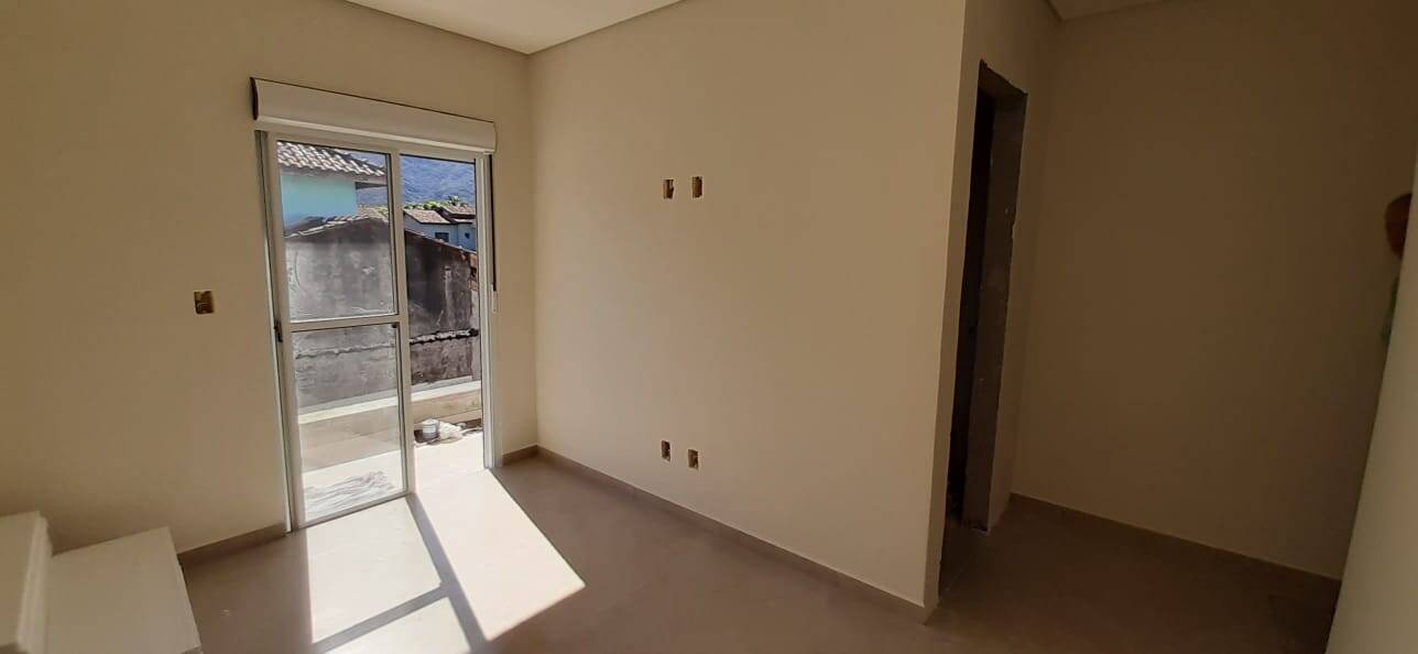 Casa à venda com 3 quartos, 156m² - Foto 10