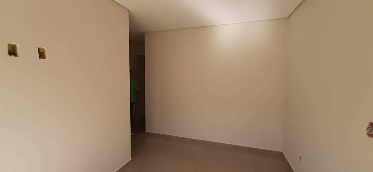 Casa à venda com 3 quartos, 156m² - Foto 13