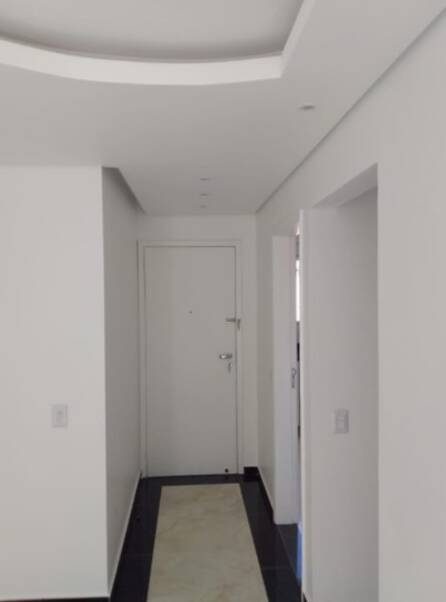 Apartamento para alugar com 3 quartos, 68m² - Foto 4