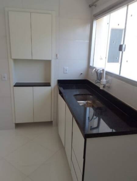 Apartamento para alugar com 3 quartos, 68m² - Foto 5