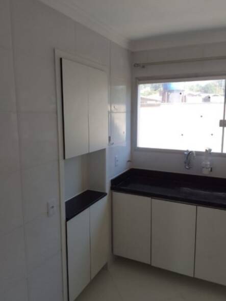 Apartamento para alugar com 3 quartos, 68m² - Foto 6