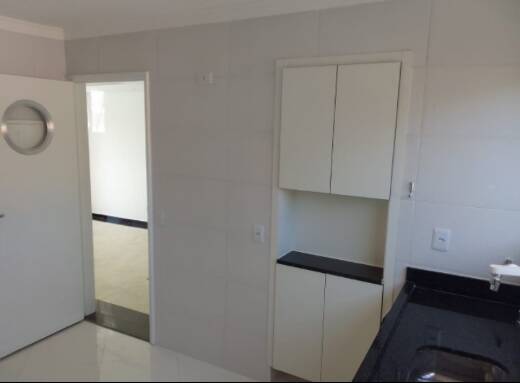 Apartamento para alugar com 3 quartos, 68m² - Foto 7