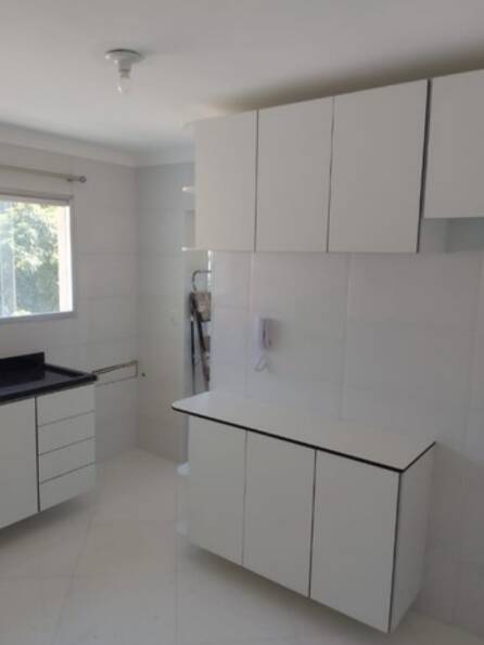 Apartamento para alugar com 3 quartos, 68m² - Foto 8