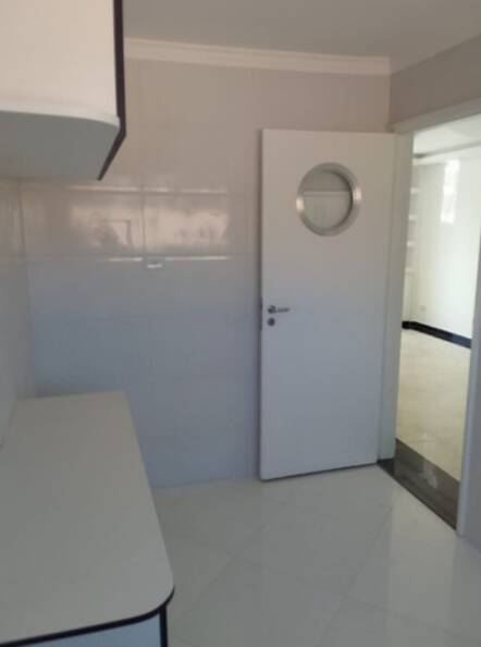 Apartamento para alugar com 3 quartos, 68m² - Foto 9