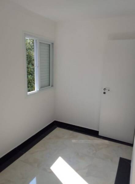 Apartamento para alugar com 3 quartos, 68m² - Foto 12