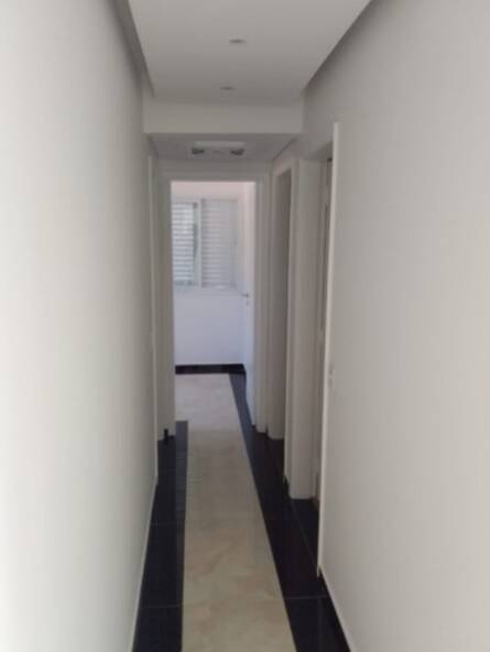 Apartamento para alugar com 3 quartos, 68m² - Foto 11