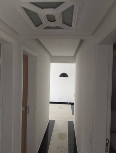 Apartamento para alugar com 3 quartos, 68m² - Foto 10