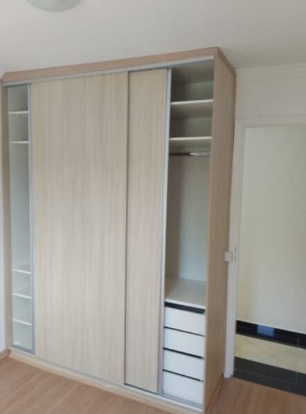 Apartamento para alugar com 3 quartos, 68m² - Foto 15