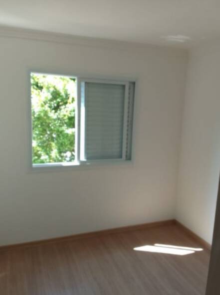 Apartamento para alugar com 3 quartos, 68m² - Foto 14