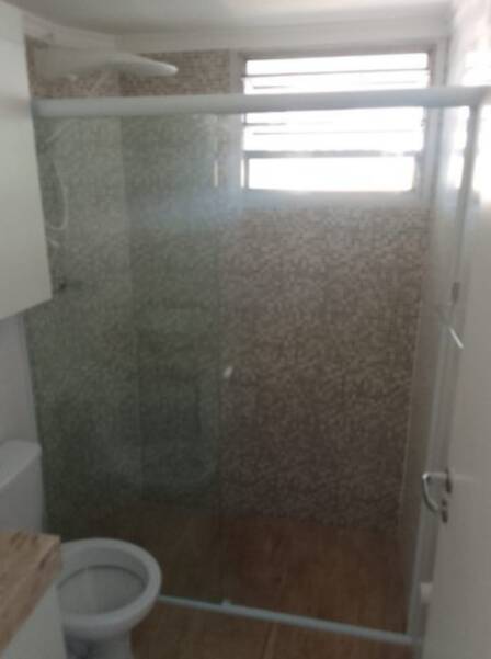 Apartamento para alugar com 3 quartos, 68m² - Foto 17