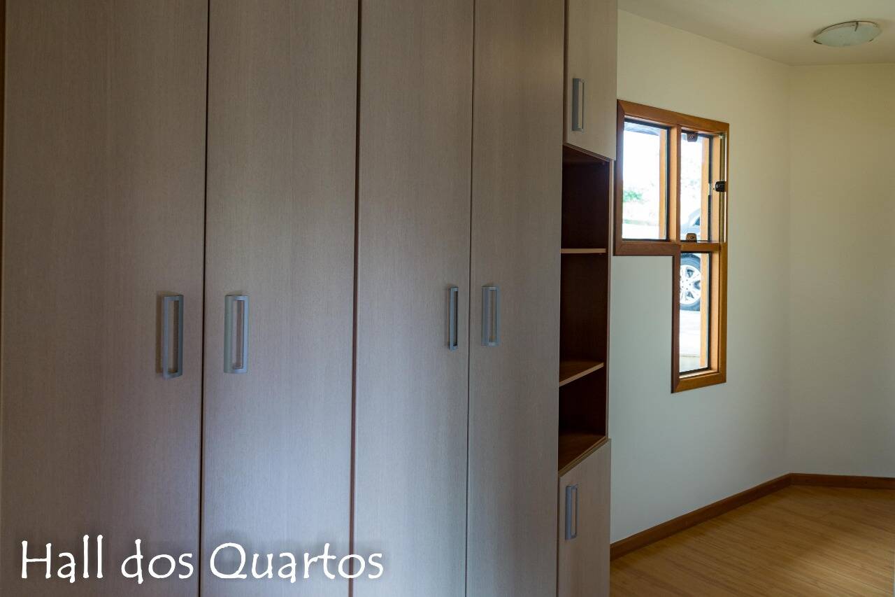 Casa à venda com 3 quartos, 550m² - Foto 14