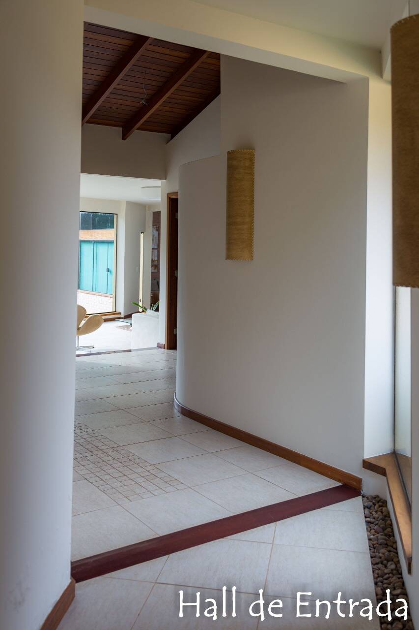 Casa à venda com 3 quartos, 550m² - Foto 17