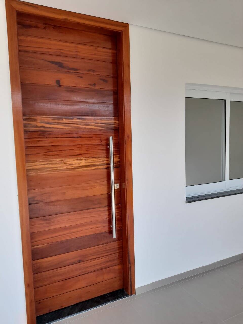 Casa à venda com 3 quartos, 195m² - Foto 5