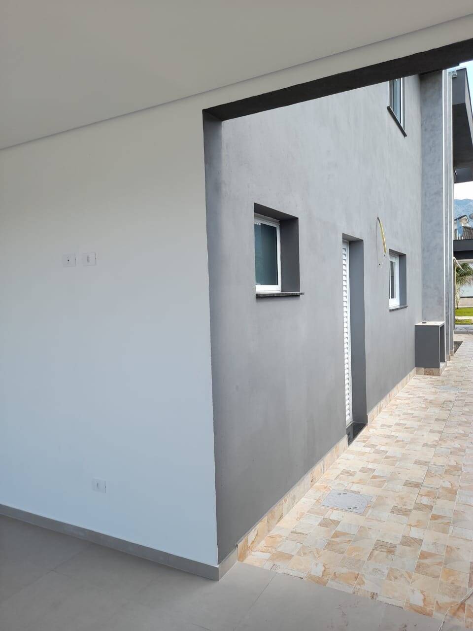 Casa à venda com 3 quartos, 195m² - Foto 4