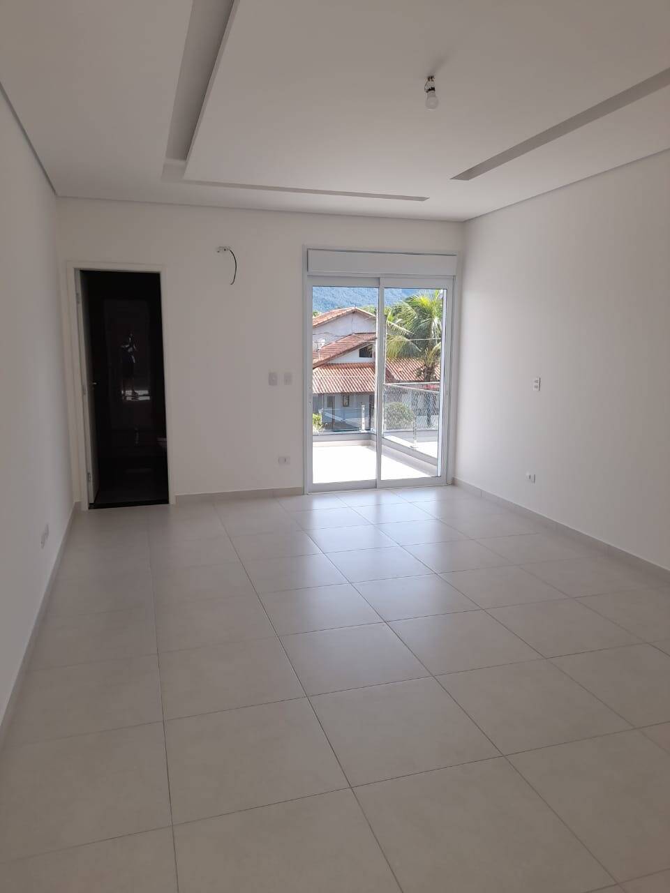 Casa à venda com 3 quartos, 195m² - Foto 13