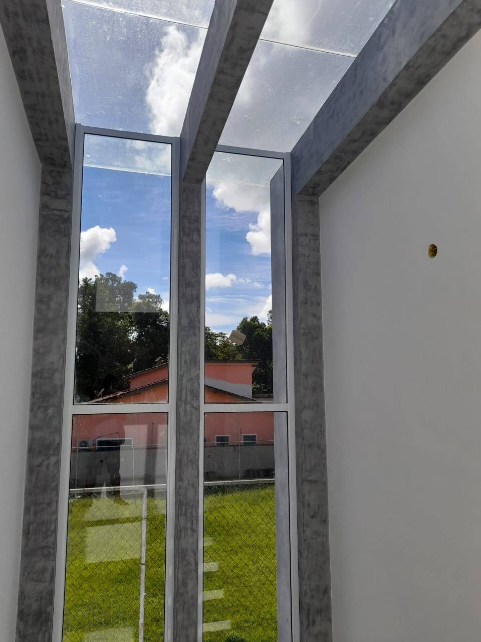 Casa à venda com 3 quartos, 195m² - Foto 11