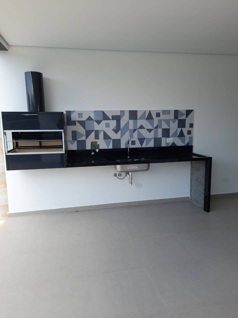 Casa à venda com 3 quartos, 195m² - Foto 18