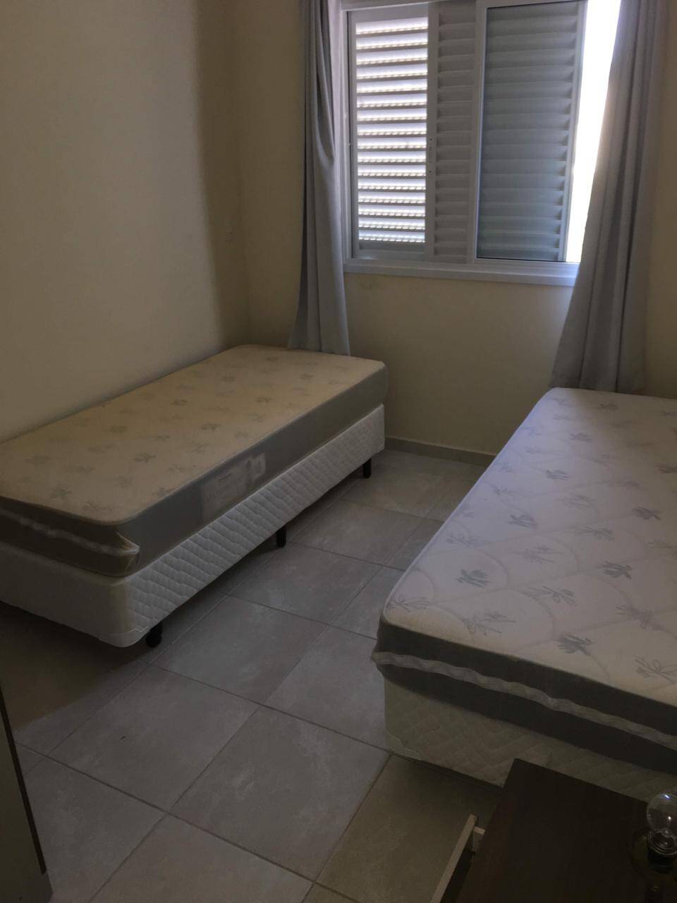 Apartamento à venda com 2 quartos, 80m² - Foto 9