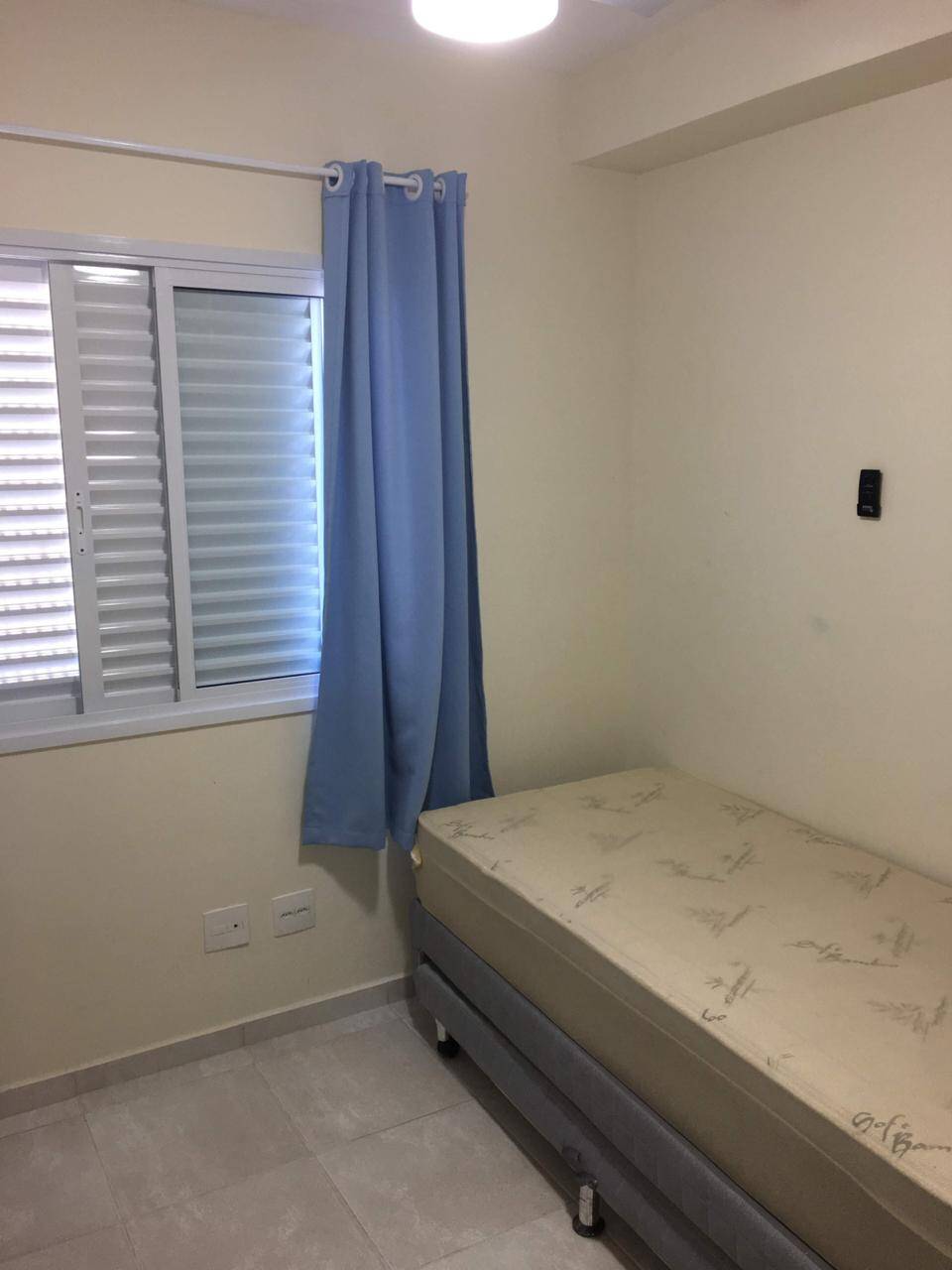 Apartamento à venda com 2 quartos, 80m² - Foto 13